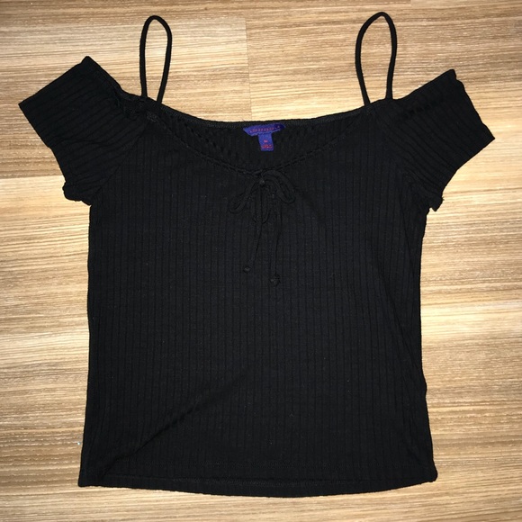 Tank top - Picture 1 of 2